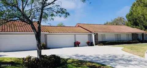 31201 Avenida Del Reposo, Temecula, CA 92591