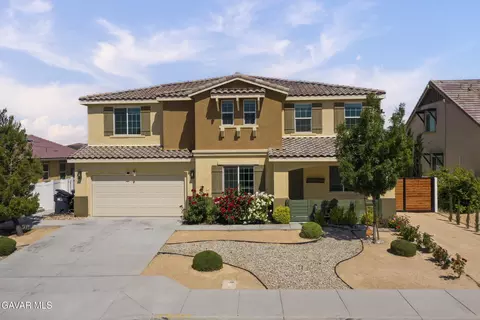 39028 Mondell Pine Ave, Palmdale, CA 93551