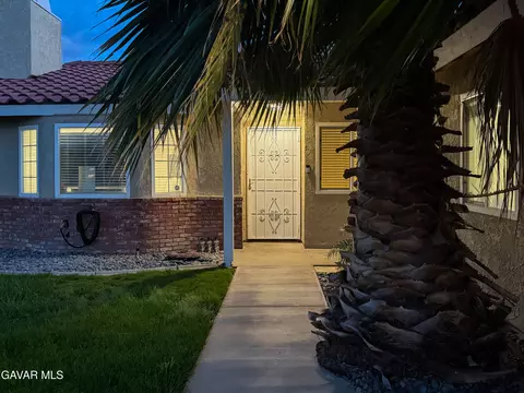 Other - 1802 Linda Ave, Lancaster, CA 93534 photo 1 of 2