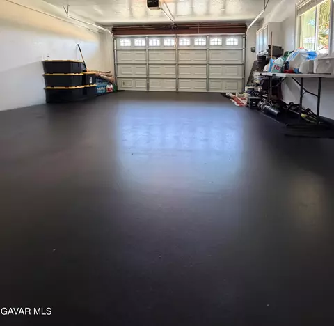 Other - 1802 Linda Ave, Lancaster, CA 93534 photo 2 of 2