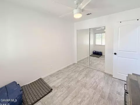 Bedroom - 1802 Linda Ave, Lancaster, CA 93534 photo 3 of 3