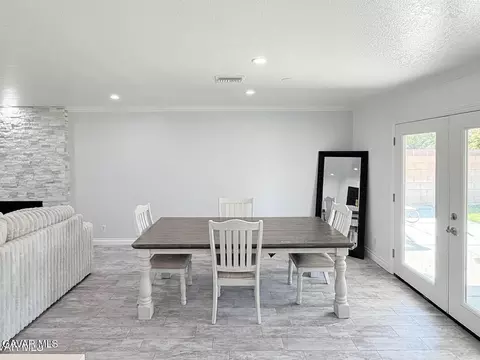 Dining - 1802 Linda Ave, Lancaster, CA 93534 photo 1 of 1