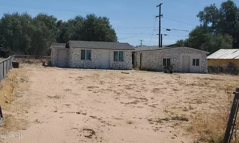 26622 Nichols St #2, Boron, CA 93516