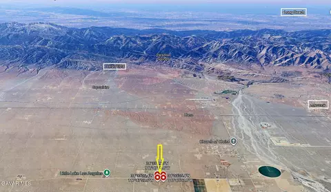 18500 Avenue S E, Palmdale, CA 93591 photo 27