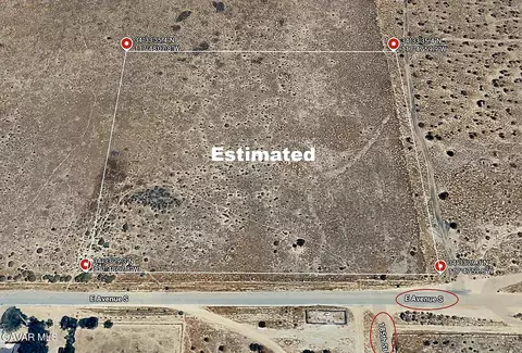 18500 Avenue S E, Palmdale, CA 93591 photo 15