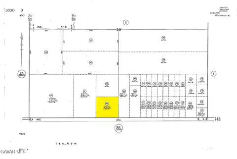 18500 Avenue S E, Palmdale, CA 93591 photo 35