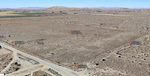 18500 Avenue S E, Palmdale, CA 93591 photo 31