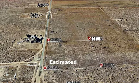 18500 Avenue S E, Palmdale, CA 93591 photo 29