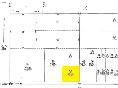 18500 Avenue S E, Palmdale, CA 93591 photo 36