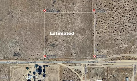 18500 Avenue S E, Palmdale, CA 93591 photo 32