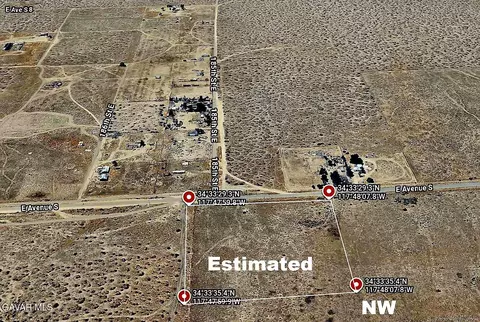 18500 Avenue S E, Palmdale, CA 93591 photo 24