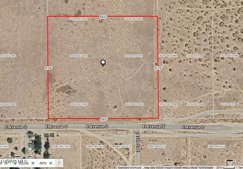 18500 Avenue S E, Palmdale, CA 93591 photo 38