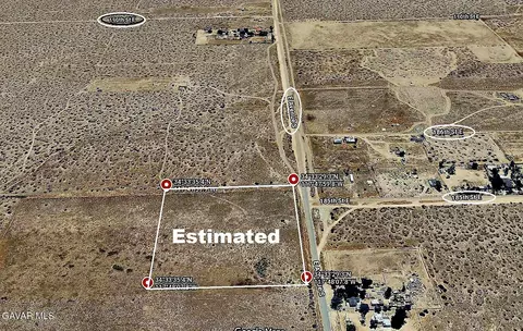 18500 Avenue S E, Palmdale, CA 93591 photo 20