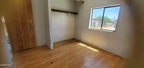 26853 Anderson St, Boron, CA 93516 photo 8