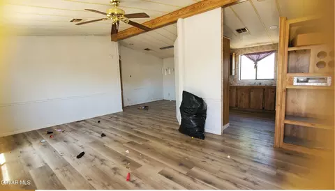 26853 Anderson St, Boron, CA 93516 photo 9