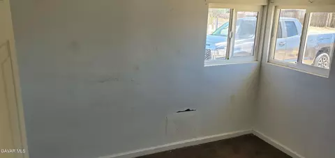 26853 Anderson St, Boron, CA 93516 photo 2