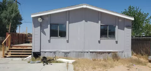 26853 Anderson St, Boron, CA 93516 photo 7
