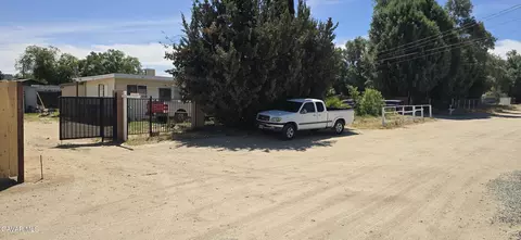 Other - 43310 Fairglen Rd, Lancaster, CA 93535 photo 5 of 33