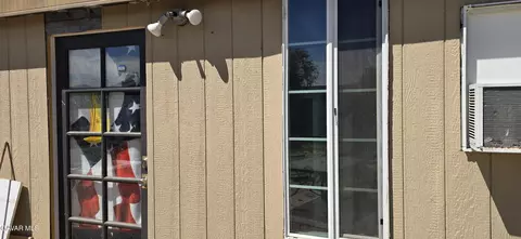 Exterior - 43310 Fairglen Rd, Lancaster, CA 93535 photo 4 of 13
