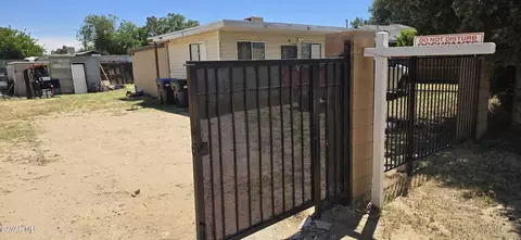 Other - 43310 Fairglen Rd, Lancaster, CA 93535 photo 8 of 33