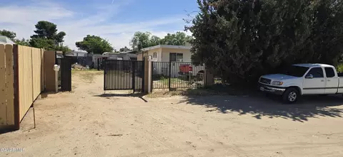 Other - 43310 Fairglen Rd, Lancaster, CA 93535 photo 6 of 33