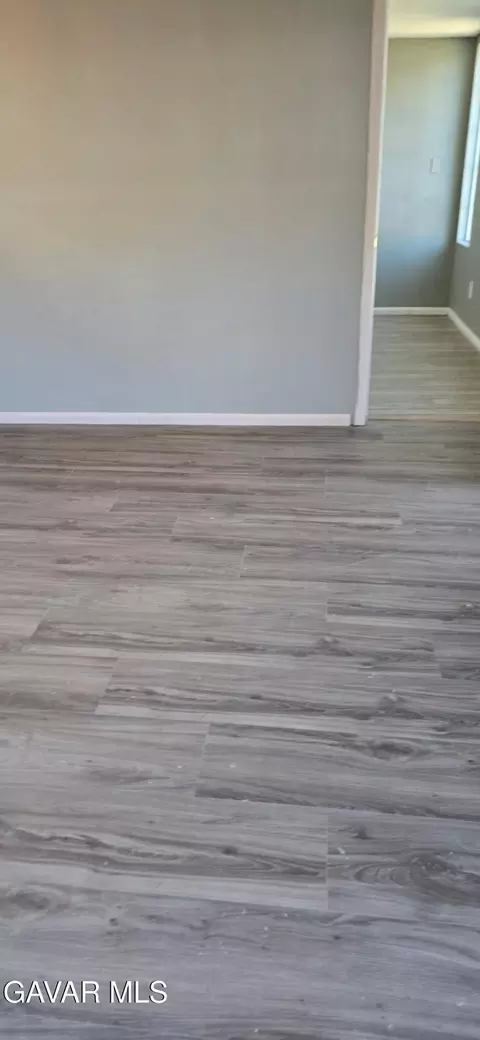 Other - 43310 Fairglen Rd, Lancaster, CA 93535 photo 29 of 33