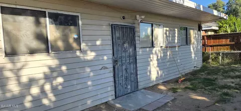 Other - 43310 Fairglen Rd, Lancaster, CA 93535 photo 22 of 33