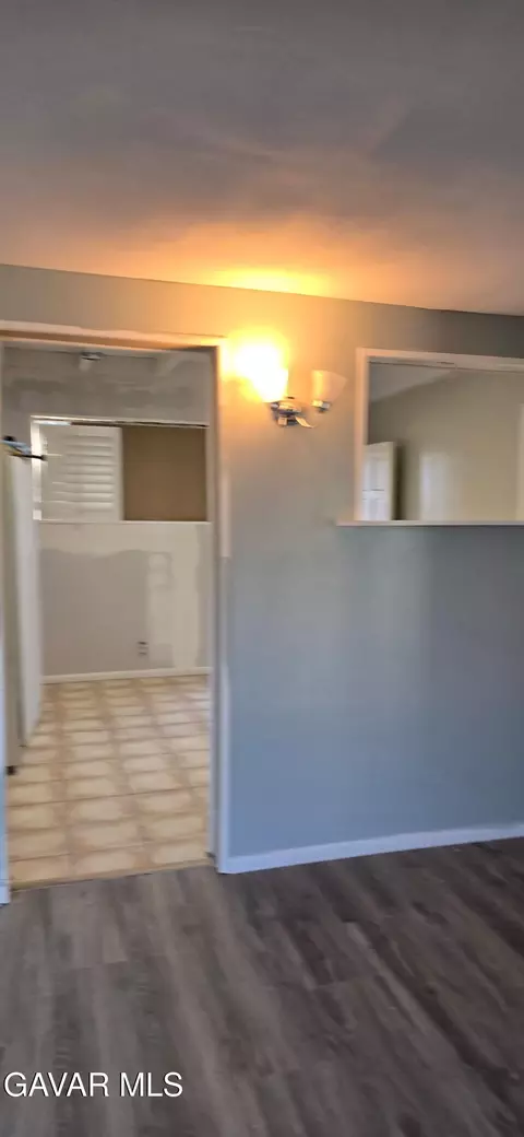 Other - 43310 Fairglen Rd, Lancaster, CA 93535 photo 24 of 33
