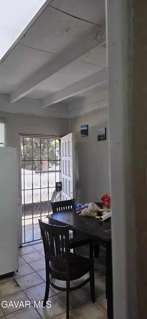 Other - 43310 Fairglen Rd, Lancaster, CA 93535 photo 12 of 33