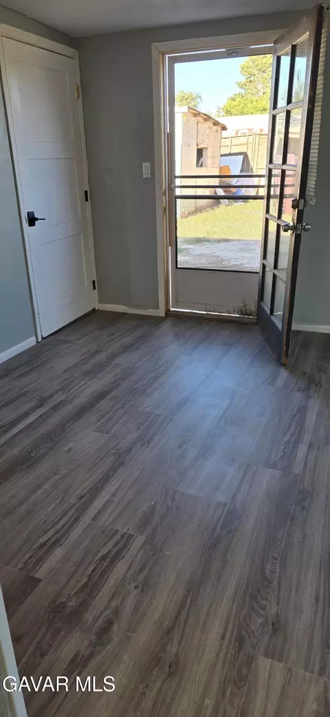 Other - 43310 Fairglen Rd, Lancaster, CA 93535 photo 23 of 33