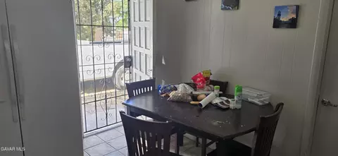 Dining - 43310 Fairglen Rd, Lancaster, CA 93535 photo 1 of 1