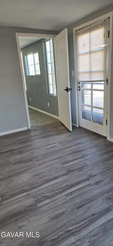 Other - 43310 Fairglen Rd, Lancaster, CA 93535 photo 25 of 33