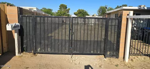 Other - 43310 Fairglen Rd, Lancaster, CA 93535 photo 20 of 33