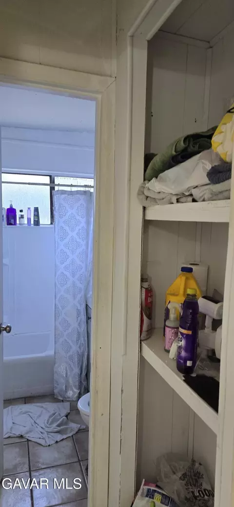 Other - 43310 Fairglen Rd, Lancaster, CA 93535 photo 10 of 33