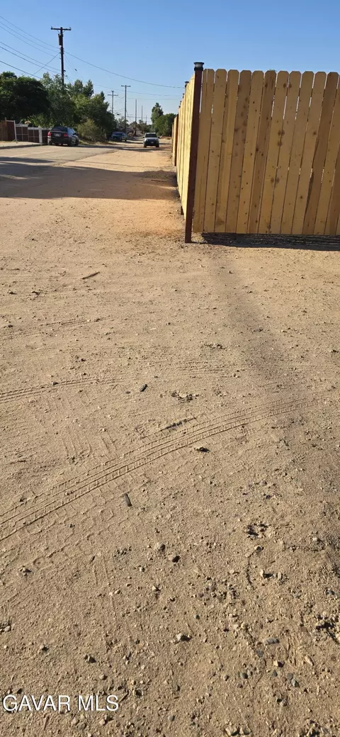 Other - 43310 Fairglen Rd, Lancaster, CA 93535 photo 33 of 33