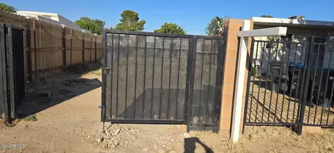 Other - 43310 Fairglen Rd, Lancaster, CA 93535 photo 18 of 33