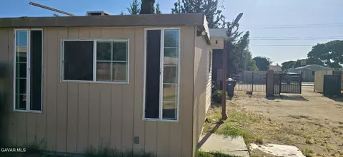 Other - 43310 Fairglen Rd, Lancaster, CA 93535 photo 21 of 33