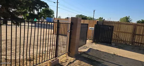 Other - 43310 Fairglen Rd, Lancaster, CA 93535 photo 31 of 33