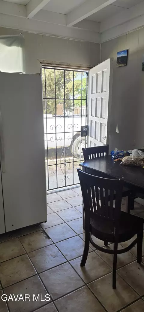 Other - 43310 Fairglen Rd, Lancaster, CA 93535 photo 15 of 33