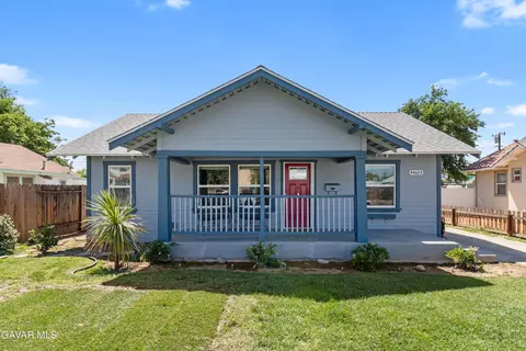 44623 Cedar Ave, Lancaster, CA 93534