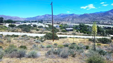 San Gabriel Avenue, Acton, CA 95310 photo 5