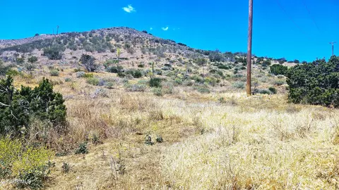 San Gabriel Avenue, Acton, CA 95310 photo 6
