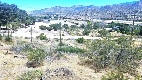 San Gabriel Avenue, Acton, CA 95310 photo 3