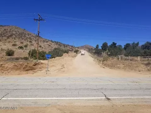 San Gabriel Avenue, Acton, CA 95310 photo 2