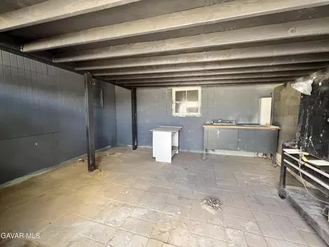 Other - 45430 Andale Ave, Lancaster, CA 93535 photo 1 of 5