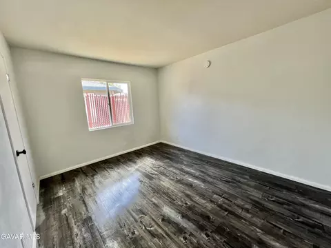Other - 45430 Andale Ave, Lancaster, CA 93535 photo 5 of 5