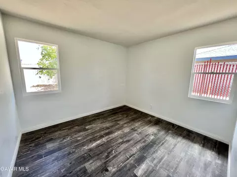 Bedroom - 45430 Andale Ave, Lancaster, CA 93535 photo 4 of 5