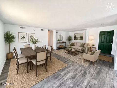 Other - 45430 Andale Ave, Lancaster, CA 93535 photo 2 of 5