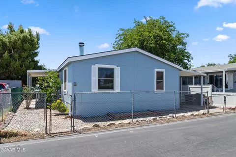 3255 Avenue R E #SPC 230, Palmdale, CA 93550