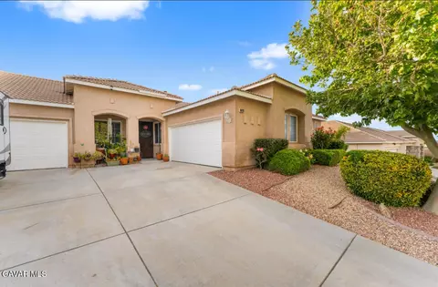 40119 Westin Way, Palmdale, CA 93551